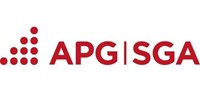 APG-SGA Allgemeine Plakatgesellschaft AG