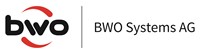 BWO Systems AG