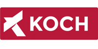 Koch AG