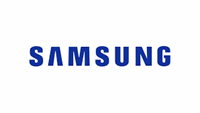 Samsung Schweiz AG