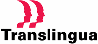 Translingua