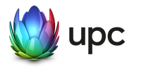 UPC