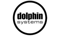 Dolphin Systems AG