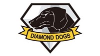 Diamond Dogs Group