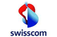 Swisscom