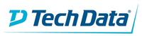 Techdata AG