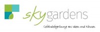 Skygardens AG