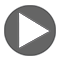 Video abspielen